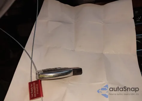 2010 Mercedes-Benz E 350 4Matic from USA, damaged, VIN WDDHF8HB8AA084463